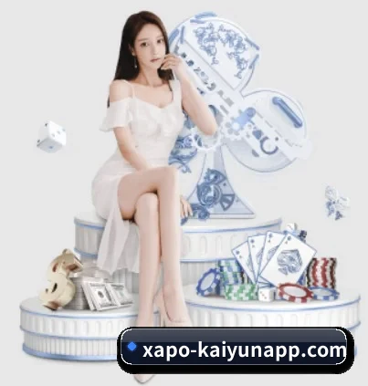 开云体育 APP - kering